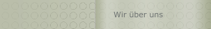 Wir &uuml;ber uns